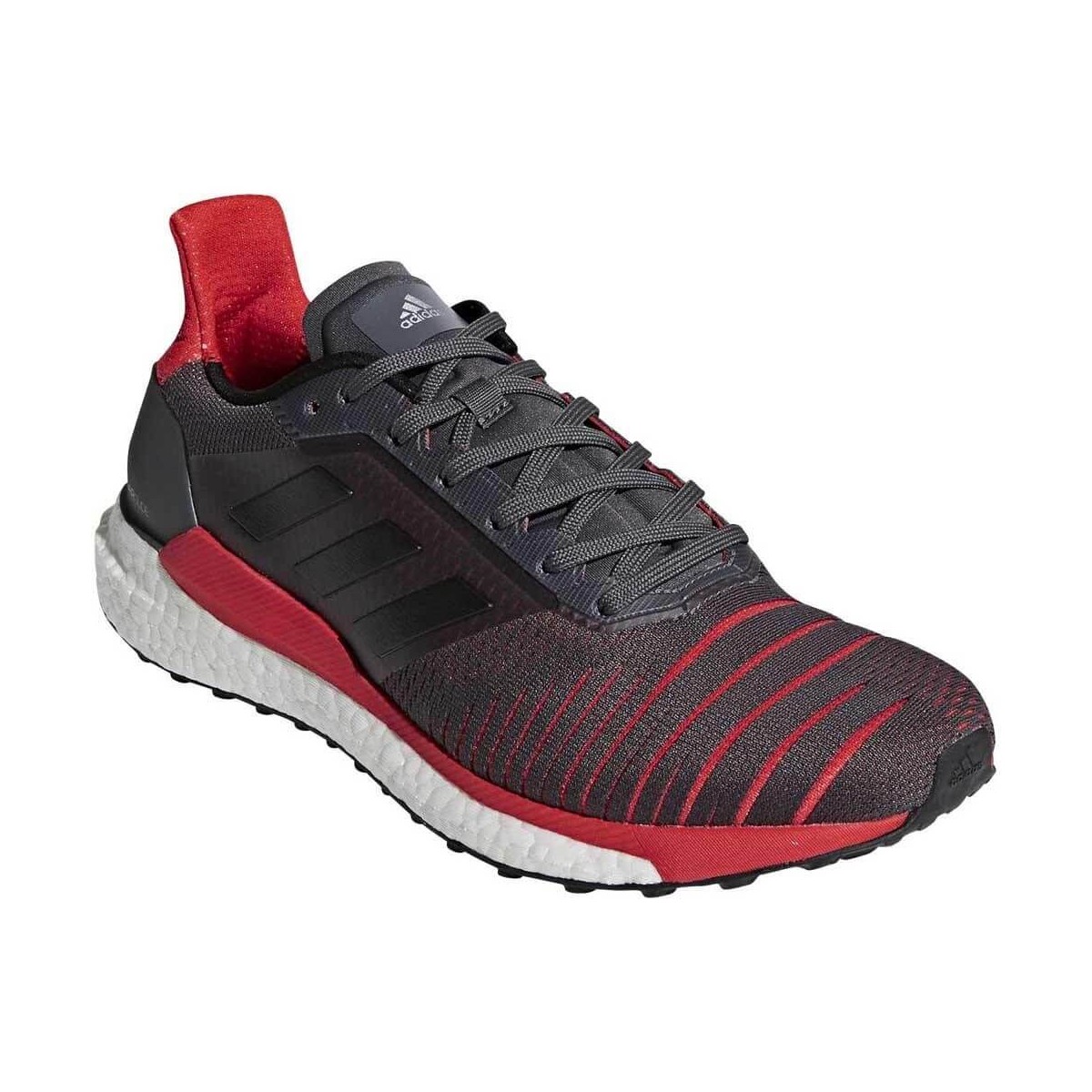 adidas solar glide cq3176