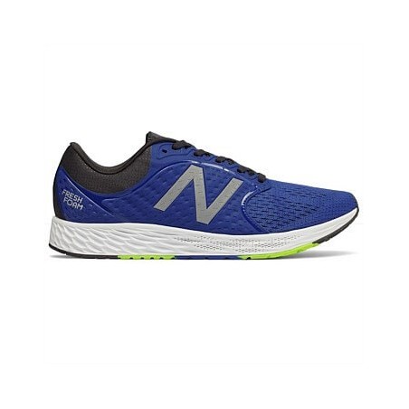 New balance zante clearance v4 peso