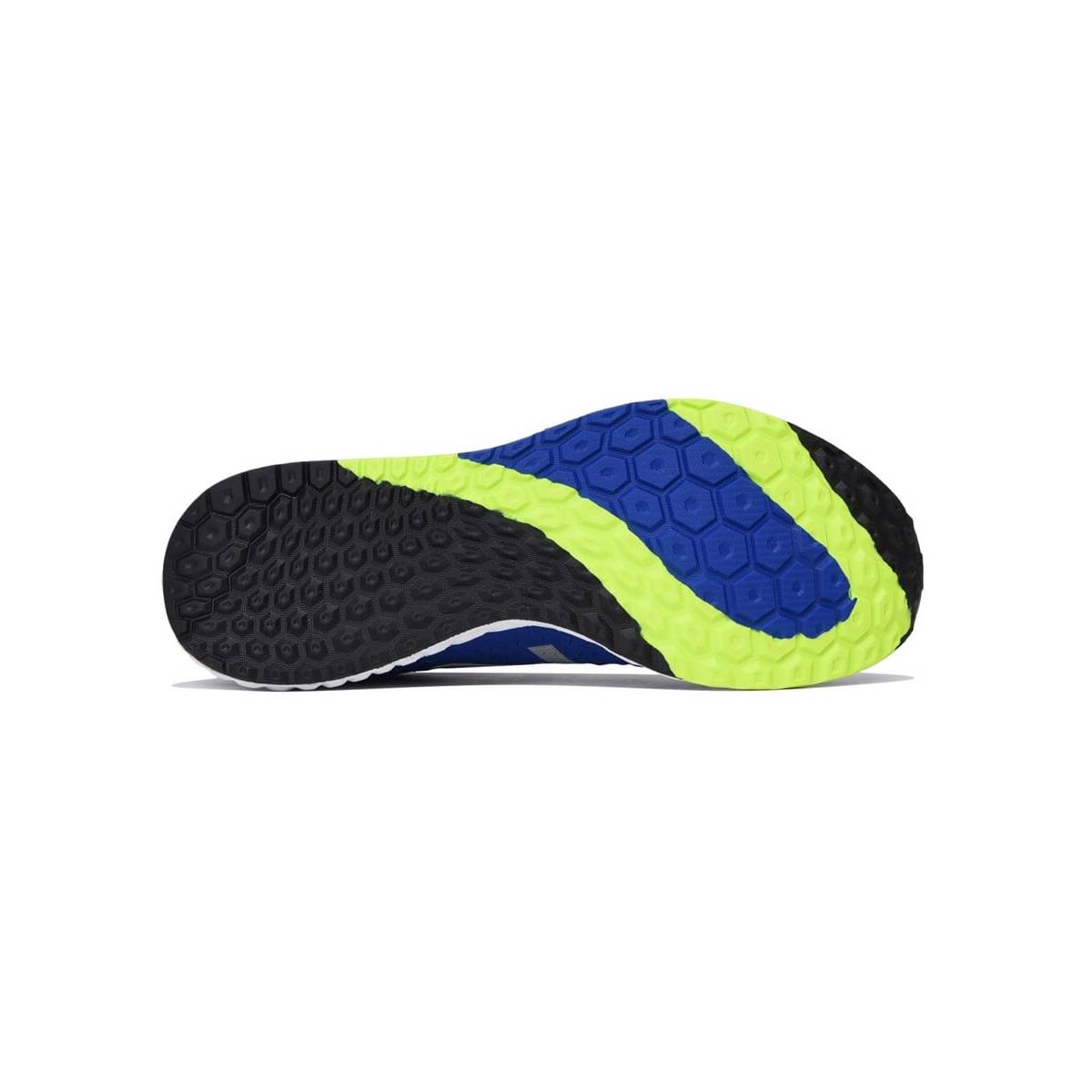 New shop balance mzantrp4