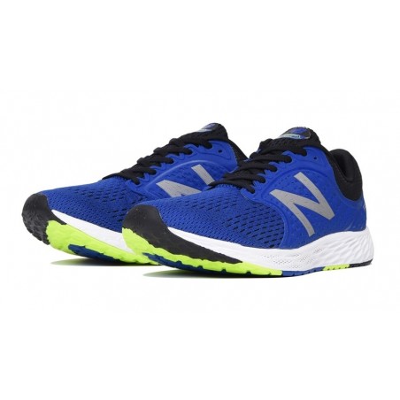 New balance mzantrp4 2025