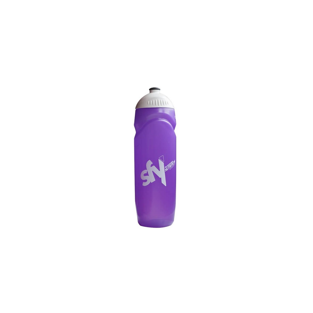 SFY Purple 750ml Bottle