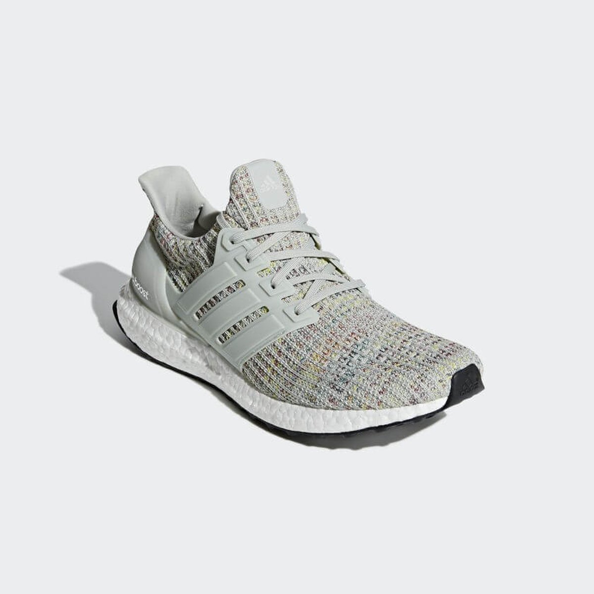 Adidas Shoes Adidas Ultra Boost Ash Silver Buy Adidas UltraBoost J 'Carbon'  B43514 GOAT