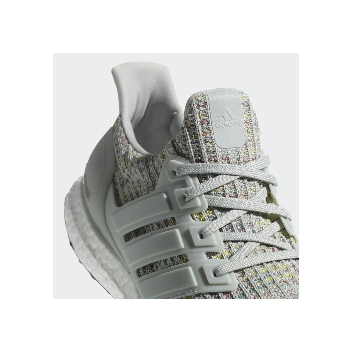 Cm8109 on sale ultra boost