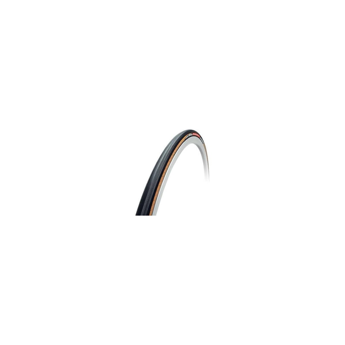 Tubular Clincher Tufo C Hi composite BEIGE 700x23