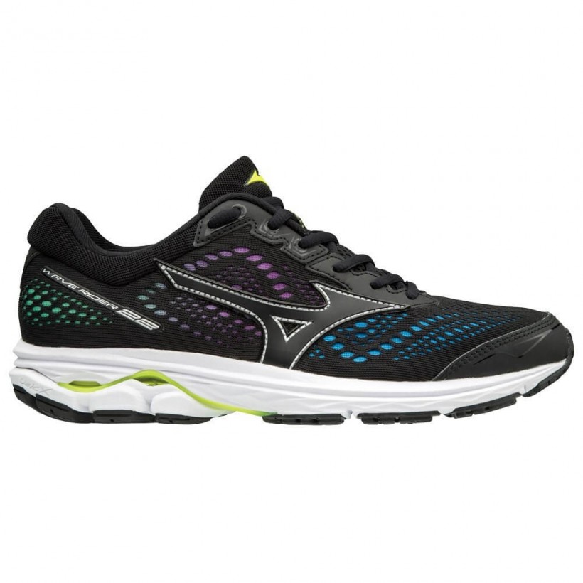 Mizuno rider 19 osaka hot sale