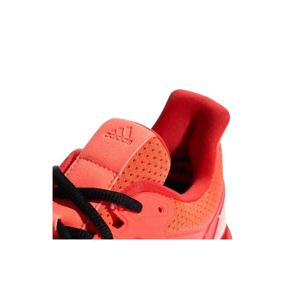 Adidas Supernova ST M PV18 Orange de course pour hommes