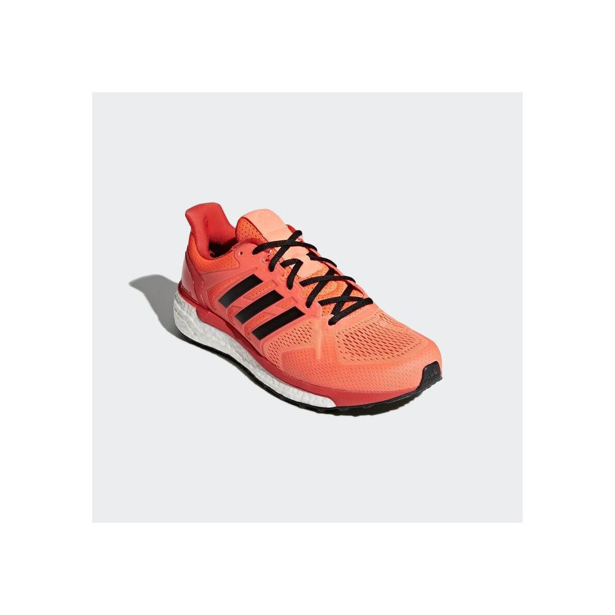 supernova st m adidas