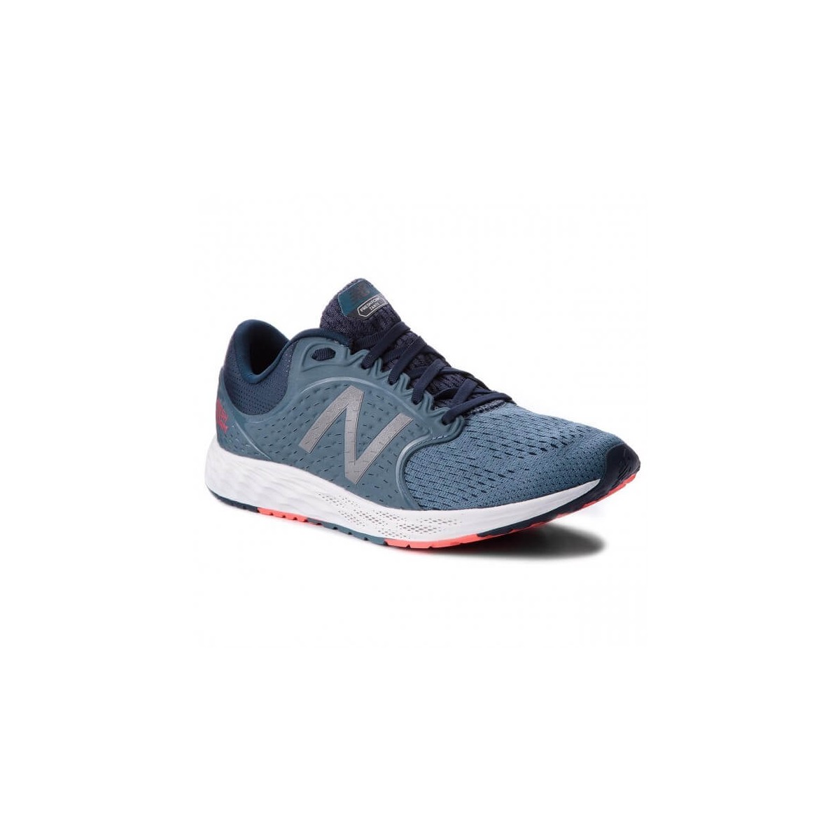 Zapatillas New Balance Zante v4 Fresh Foam