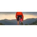 Luz Trasera Garmin Varia TRL510 Radar