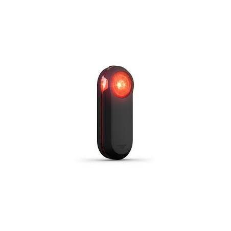 Garmin Varia RTL510 Radar Rear Light