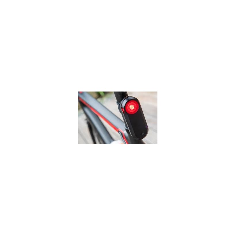 Luz Trasera Garmin Varia TRL510 Radar