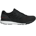 Adidas Adizero Boston 7 Black AW18