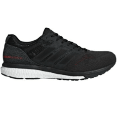 bb6538 adidas