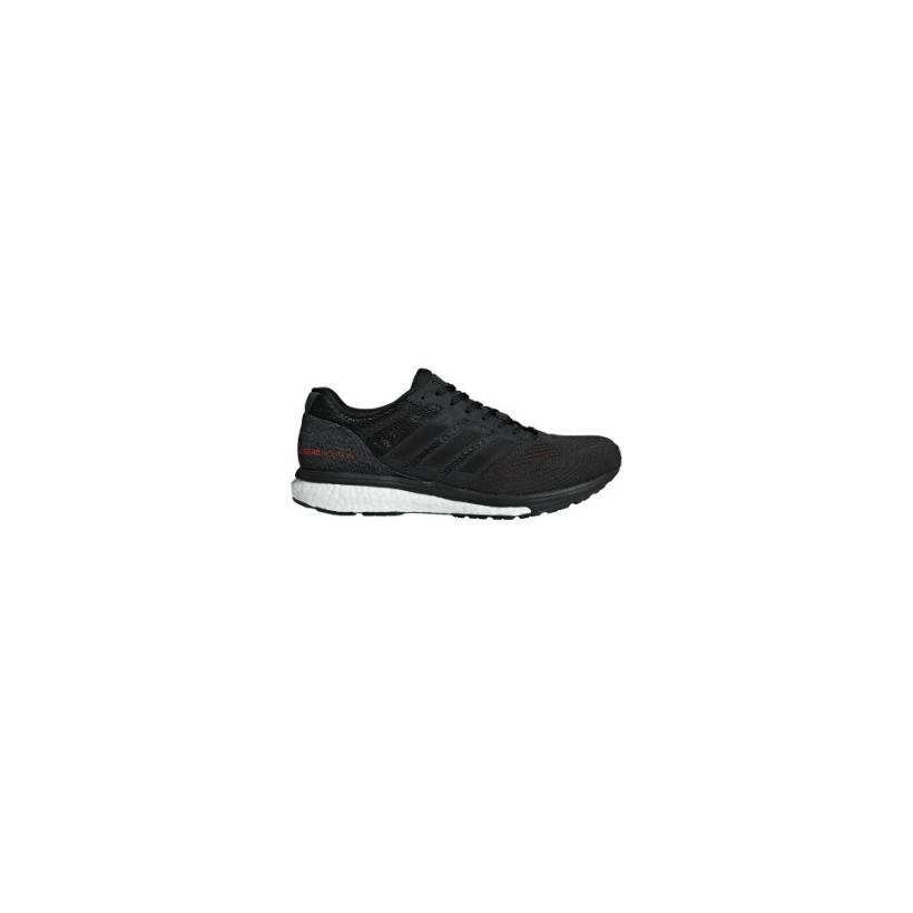 Adidas boston 7 noir sale