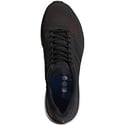 Adidas Adizero Boston 7 Black AW18
