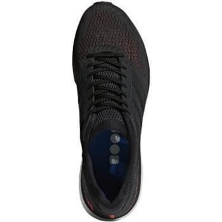 Adidas Adizero Boston 7 Black AW18