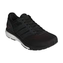 Adidas Adizero Boston 7 Black AW18