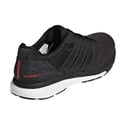 Adidas Adizero Boston 7 Black AW18