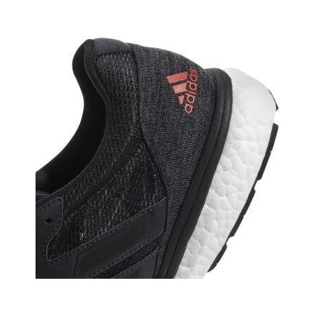 Adizero boston on sale 7 black