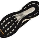 Adidas Adizero Boston 7 Noir AW18