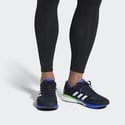 Adidas Adizero Boston 7 Black AW18