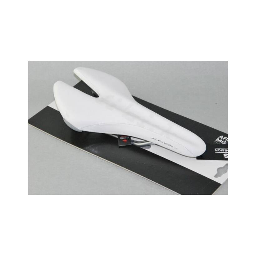 Siodło Fizik Ardea Versus MG 264g Road