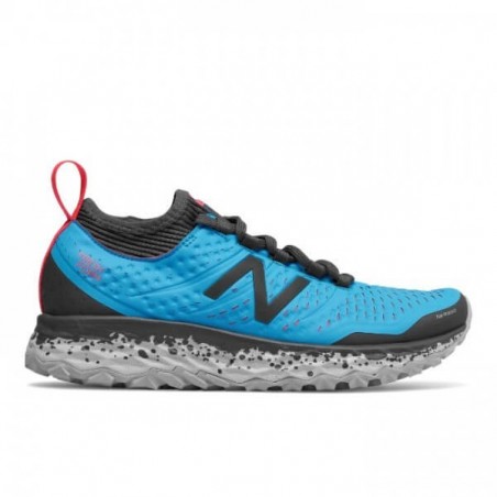 New balance 980 damen schuhe outlet