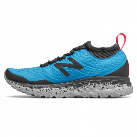 Scarpe new balance 980 donna on sale
