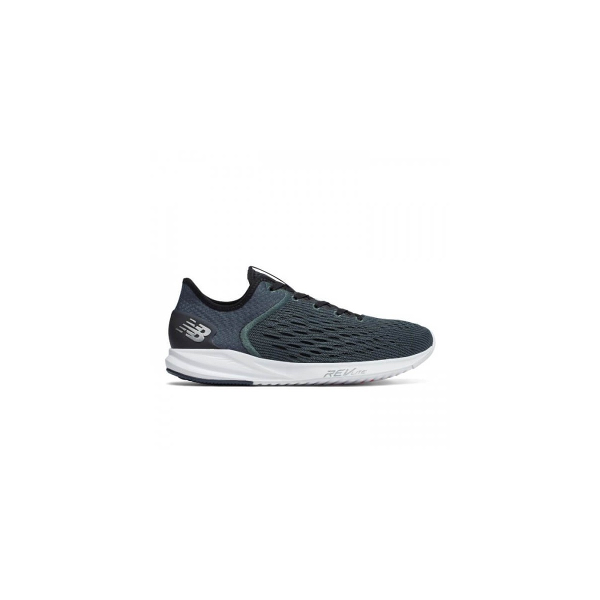 new balance revlite fuelcore 5000