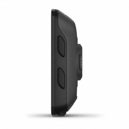 Garmin EDGE 520 PLUS Pack- GPS Bike Computer