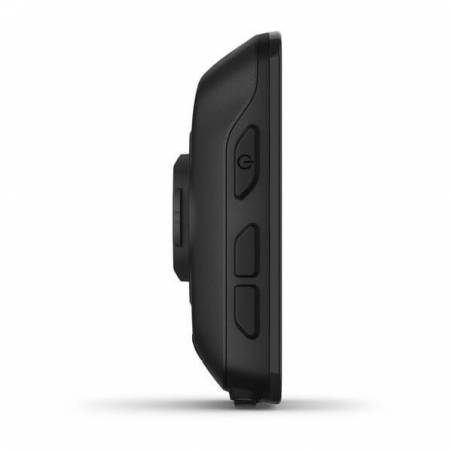 Garmin EDGE 520 PLUS Pack- GPS Bike Computer