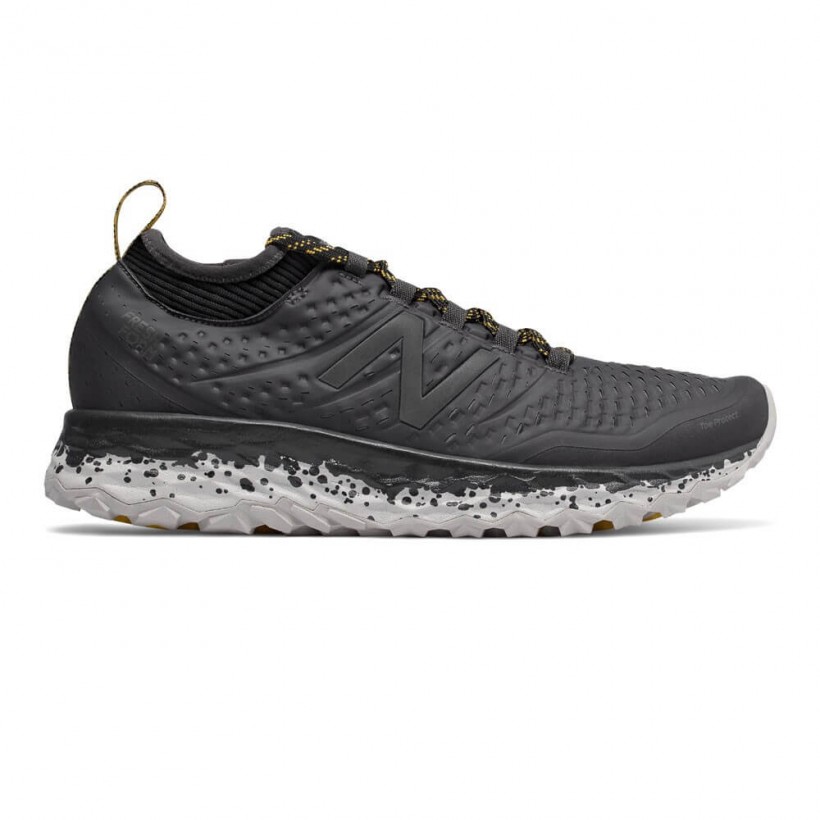 New balance mthierm3 outlet
