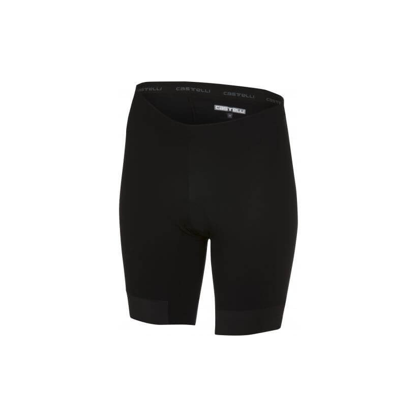 Castelli Core 2 Short Traitlon Langstrecken-Trägerhose