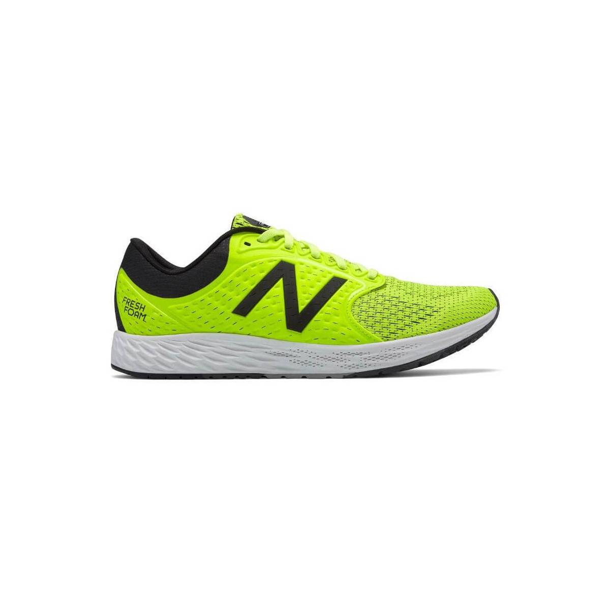 New balance fresh foam zante v4 comprar online