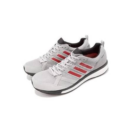 Adidas online adizero carbono