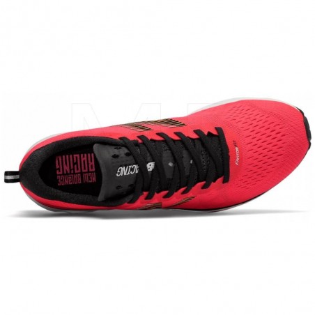 Nb 1500 hombre Rosas outlet
