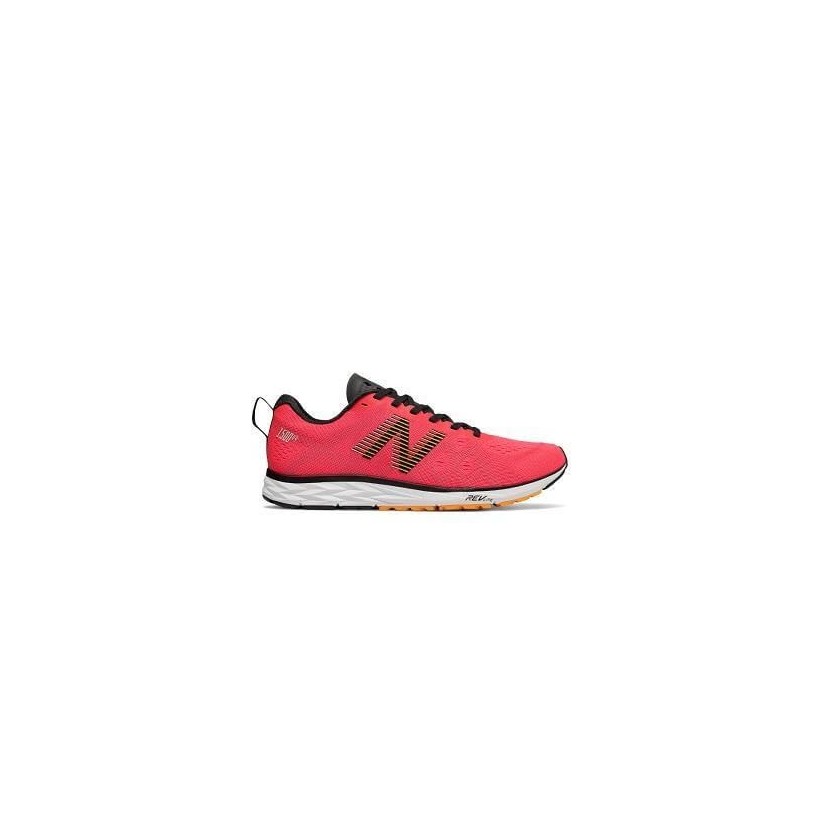 Intentar antena Compra New Balance 1500 V4 Pink Men's Shoes