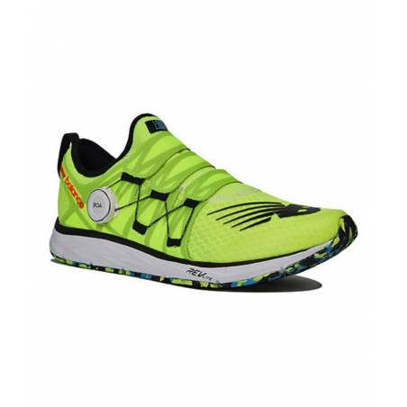 New balance 1500 v4 amarillo store