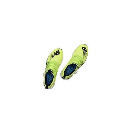 Zapatillas new balance 1500 v4 boa cheap