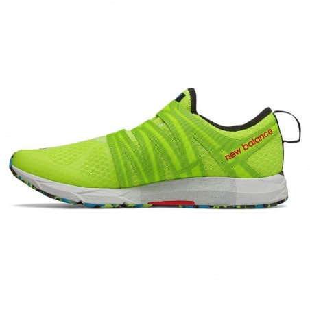 New balance 1500v4 shop t2 boa
