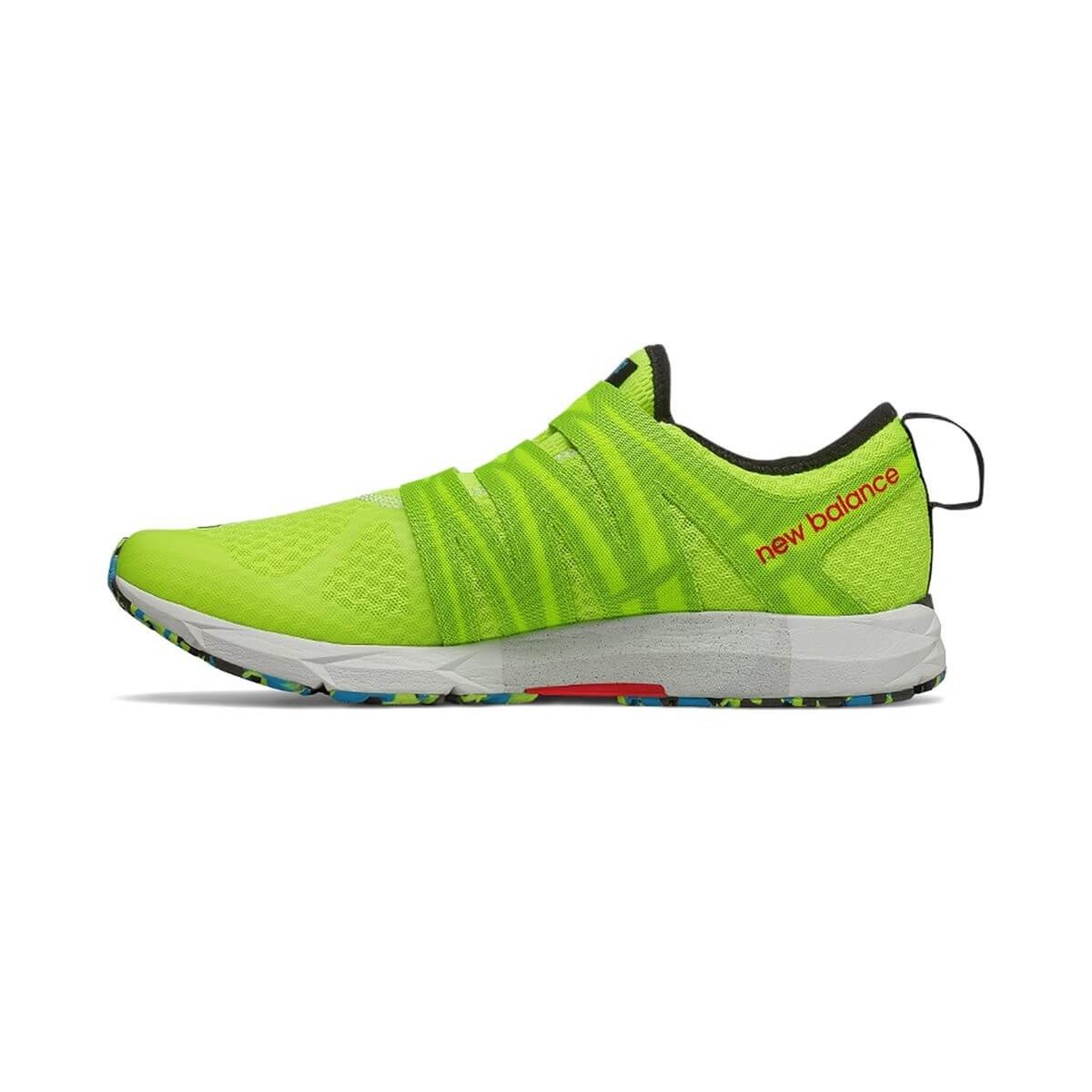 Balance 1500 V4 Hombre Clearance, GET 50% OFF, sportsregras.com