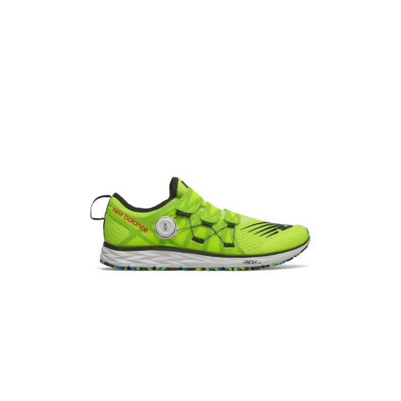 New balance 1500 v4 gewicht top