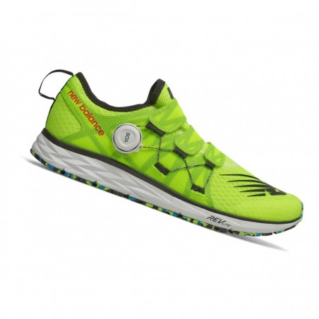 New balance sales 1500 boa herren