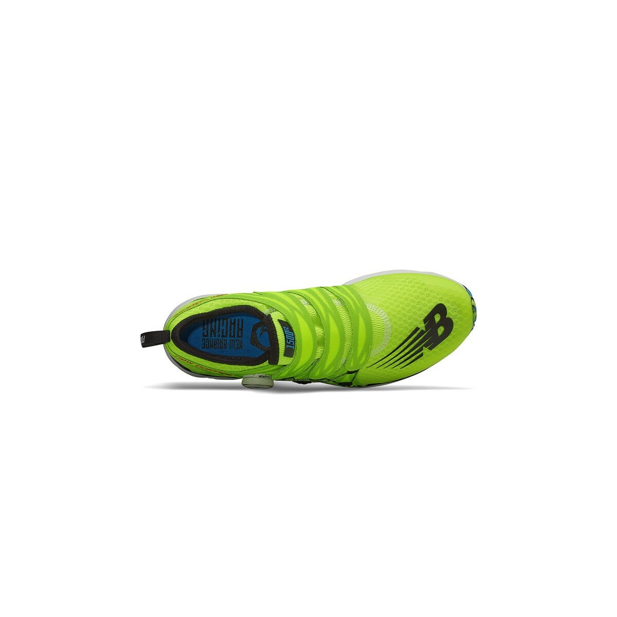 Nb 1500 deals enfant jaune