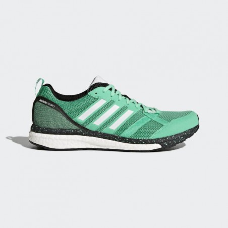 Adidas running adizero tempo 9 hotsell