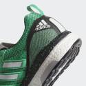 Adidas adizero tempo 9 verde bianco SS18
