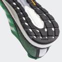 Adidas adizero tempo 9 verde bianco SS18