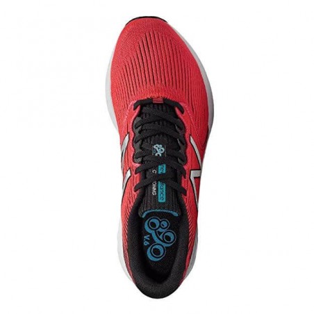 New balance 890 arancione sales