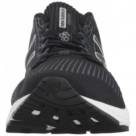 Scarpe New Balance 890 SS18 da uomo nere