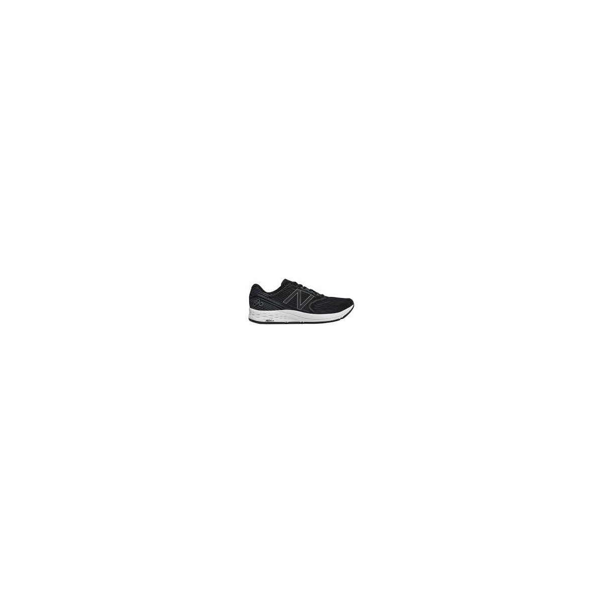 New balance m890bk6 cheap